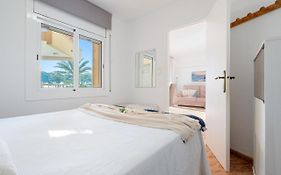 Alea Rentals - Cye 5